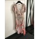 2024SS One Piece HERMES Enjoy casual fashion 2024SS One Piece HERMES Enjoy casual fashion
