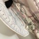 2024SS One Piece HERMES Enjoy casual fashion 2024SS One Piece HERMES Enjoy casual fashion