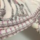 2024SS One Piece HERMES Enjoy casual fashion 2024SS One Piece HERMES Enjoy casual fashion
