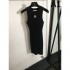 2024SS Dress LOEWE High fashion sensitivity