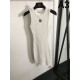 2024SS Dress LOEWE High fashion sensitivity 2024SS Dress LOEWE High fashion sensitivity