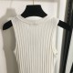 2024SS Dress LOEWE High fashion sensitivity 2024SS Dress LOEWE High fashion sensitivity