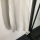 2024SS Dress LOEWE High fashion sensitivity 2024SS Dress LOEWE High fashion sensitivity