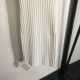2024SS Dress LOEWE High fashion sensitivity 2024SS Dress LOEWE High fashion sensitivity