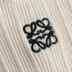 2024SS Dress LOEWE High fashion sensitivity 2024SS Dress LOEWE High fashion sensitivity