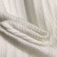 2024SS Dress LOEWE High fashion sensitivity 2024SS Dress LOEWE High fashion sensitivity