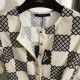 2024SS Dress LOUIS VUITTON Super Rare Popular Sale 2024SS Dress LOUIS VUITTON Super Rare Popular Sale