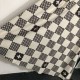 2024SS Dress LOUIS VUITTON Super Rare Popular Sale 2024SS Dress LOUIS VUITTON Super Rare Popular Sale