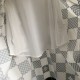 2024SS Dress LOUIS VUITTON Super Rare Popular Sale 2024SS Dress LOUIS VUITTON Super Rare Popular Sale