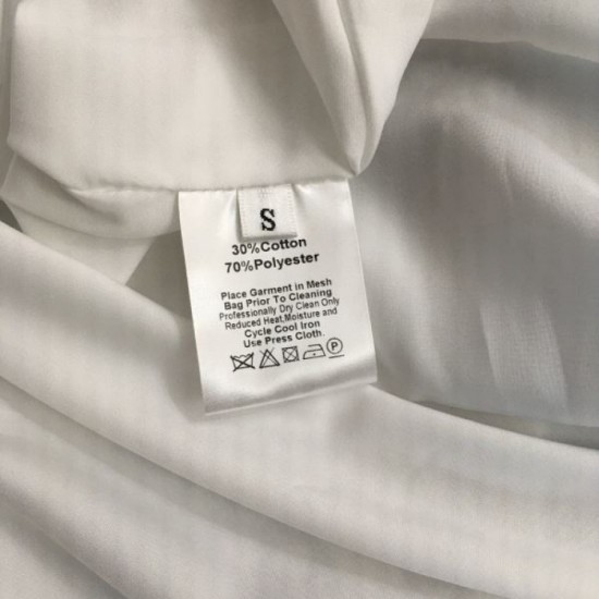 2024SS Dress LOUIS VUITTON Super Rare Popular Sale 2024SS Dress LOUIS VUITTON Super Rare Popular Sale