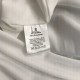 2024SS Dress LOUIS VUITTON Super Rare Popular Sale 2024SS Dress LOUIS VUITTON Super Rare Popular Sale