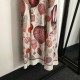 2024SS Dress LOUIS VUITTON Louis Vuitton super popular model in stock 2024SS Dress LOUIS VUITTON Louis Vuitton super popular model in stock