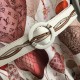 2024SS Dress LOUIS VUITTON Louis Vuitton super popular model in stock 2024SS Dress LOUIS VUITTON Louis Vuitton super popular model in stock