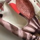 2024SS Dress LOUIS VUITTON Louis Vuitton super popular model in stock 2024SS Dress LOUIS VUITTON Louis Vuitton super popular model in stock