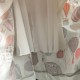2024SS Dress LOUIS VUITTON Louis Vuitton super popular model in stock 2024SS Dress LOUIS VUITTON Louis Vuitton super popular model in stock