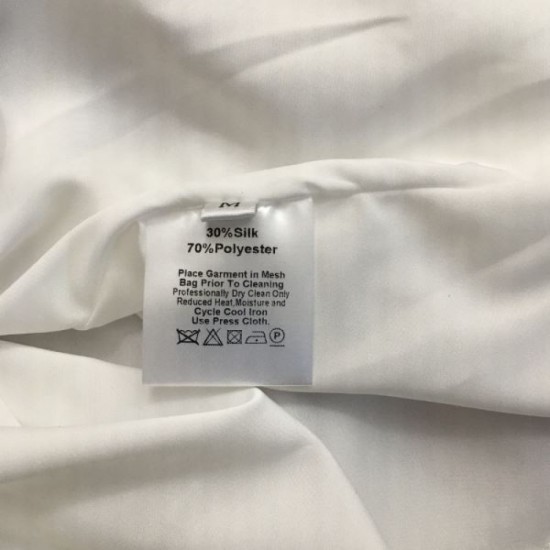 2024SS Dress LOUIS VUITTON Louis Vuitton super popular model in stock 2024SS Dress LOUIS VUITTON Louis Vuitton super popular model in stock