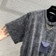 2024SS Dress LOUIS VUITTON Summer Recommended New Items 2024SS Dress LOUIS VUITTON Summer Recommended New Items