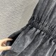 2024SS Dress LOUIS VUITTON Summer Recommended New Items 2024SS Dress LOUIS VUITTON Summer Recommended New Items