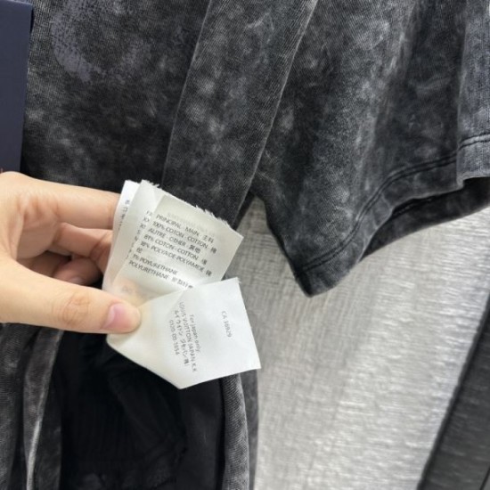 2024SS Dress LOUIS VUITTON Summer Recommended New Items 2024SS Dress LOUIS VUITTON Summer Recommended New Items