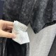 2024SS Dress LOUIS VUITTON Summer Recommended New Items 2024SS Dress LOUIS VUITTON Summer Recommended New Items