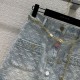 2024SS Denim Skirt LOUIS VUITTON Louis Vuitton Special Price New Limited Edition 2024SS Denim Skirt LOUIS VUITTON Louis Vuitton Special Price New Limited Edition
