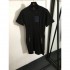 2024SS Dress LOUIS VUITTON Louis Vuitton classic popular latest item