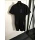 2024SS Dress LOUIS VUITTON Louis Vuitton classic popular latest item 2024SS Dress LOUIS VUITTON Louis Vuitton classic popular latest item