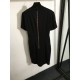 2024SS Dress LOUIS VUITTON Louis Vuitton classic popular latest item 2024SS Dress LOUIS VUITTON Louis Vuitton classic popular latest item