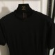 2024SS Dress LOUIS VUITTON Louis Vuitton classic popular latest item 2024SS Dress LOUIS VUITTON Louis Vuitton classic popular latest item