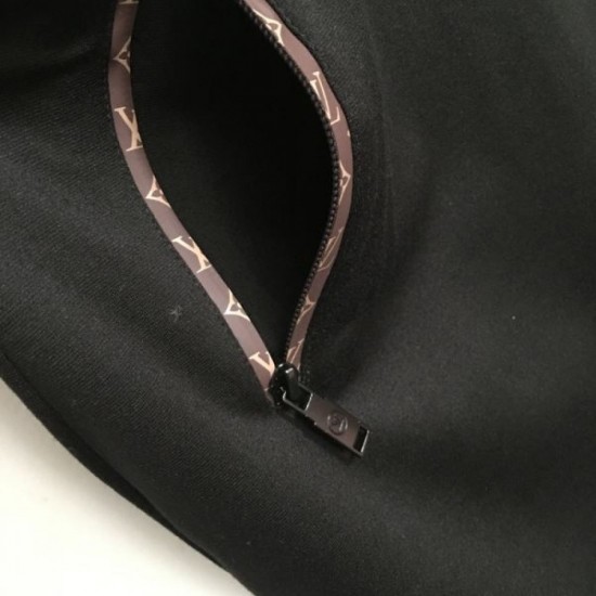 2024SS Dress LOUIS VUITTON Louis Vuitton classic popular latest item 2024SS Dress LOUIS VUITTON Louis Vuitton classic popular latest item