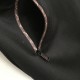 2024SS Dress LOUIS VUITTON Louis Vuitton classic popular latest item 2024SS Dress LOUIS VUITTON Louis Vuitton classic popular latest item