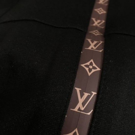 2024SS Dress LOUIS VUITTON Louis Vuitton classic popular latest item 2024SS Dress LOUIS VUITTON Louis Vuitton classic popular latest item