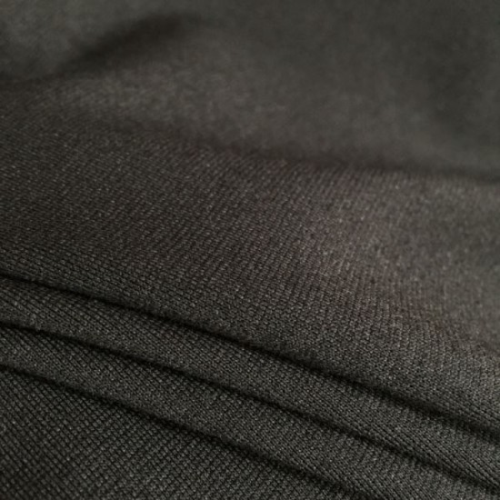2024SS Dress LOUIS VUITTON Louis Vuitton classic popular latest item 2024SS Dress LOUIS VUITTON Louis Vuitton classic popular latest item