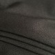 2024SS Dress LOUIS VUITTON Louis Vuitton classic popular latest item 2024SS Dress LOUIS VUITTON Louis Vuitton classic popular latest item