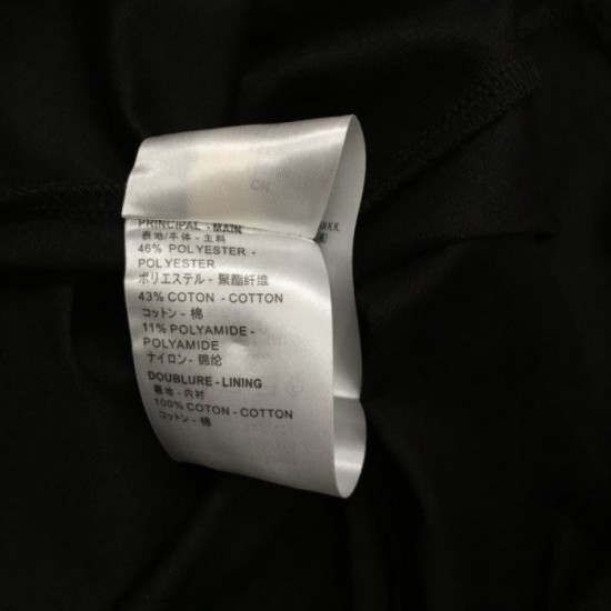 2024SS Dress LOUIS VUITTON Louis Vuitton classic popular latest item 2024SS Dress LOUIS VUITTON Louis Vuitton classic popular latest item