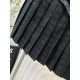 2024SS Skirt MIU MIU Recommended as a gift 2024SS Skirt MIU MIU Recommended as a gift