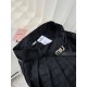 2024SS Skirt MIU MIU Recommended as a gift 2024SS Skirt MIU MIU Recommended as a gift