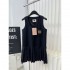 2024SS One Piece MIU MIU Favorite Elegant