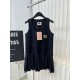 2024SS One Piece MIU MIU Favorite Elegant 2024SS One Piece MIU MIU Favorite Elegant