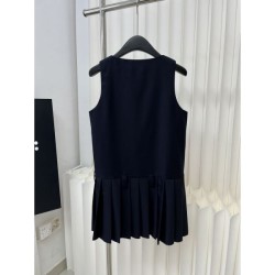 2024SS One Piece MIU MIU Favorite Elegant