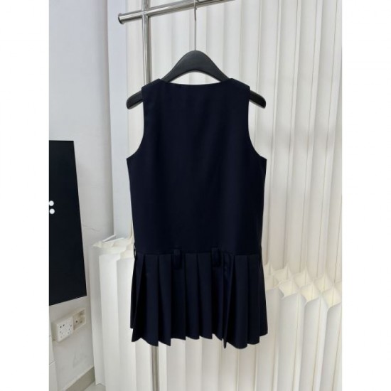 2024SS One Piece MIU MIU Favorite Elegant 2024SS One Piece MIU MIU Favorite Elegant
