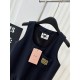 2024SS One Piece MIU MIU Favorite Elegant 2024SS One Piece MIU MIU Favorite Elegant