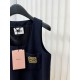 2024SS One Piece MIU MIU Favorite Elegant 2024SS One Piece MIU MIU Favorite Elegant