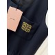 2024SS One Piece MIU MIU Favorite Elegant 2024SS One Piece MIU MIU Favorite Elegant