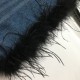2024SS Denim Skirt MIU MIU Used by many celebrities 2024SS Denim Skirt MIU MIU Used by many celebrities