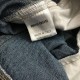 2024SS Denim Skirt MIU MIU Used by many celebrities 2024SS Denim Skirt MIU MIU Used by many celebrities
