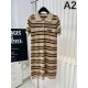 2024SS One Piece MIU MIU Latest and fashionable 2024SS One Piece MIU MIU Latest and fashionable