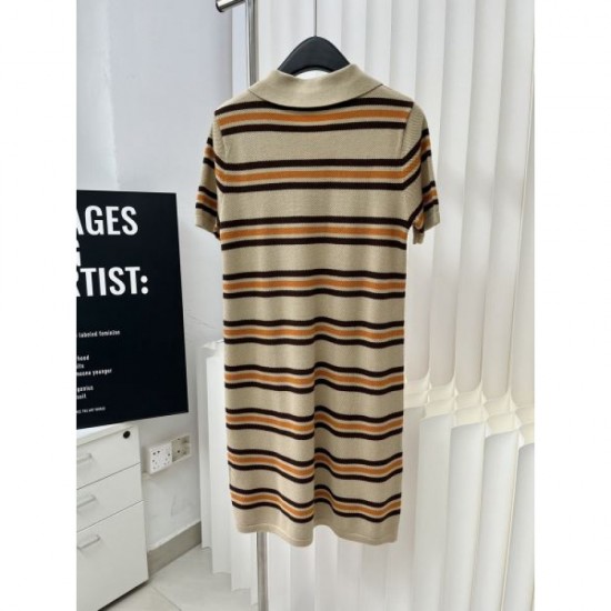 2024SS One Piece MIU MIU Latest and fashionable 2024SS One Piece MIU MIU Latest and fashionable