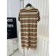 2024SS One Piece MIU MIU Latest and fashionable 2024SS One Piece MIU MIU Latest and fashionable