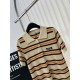 2024SS One Piece MIU MIU Latest and fashionable 2024SS One Piece MIU MIU Latest and fashionable